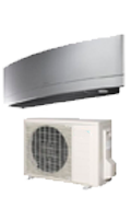 Reparación averías aire acondicionado Bosch en  Barcelona